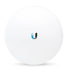 Антенна Ubiquiti airFiber 5G-23-S45 (AF-5G23-S45)