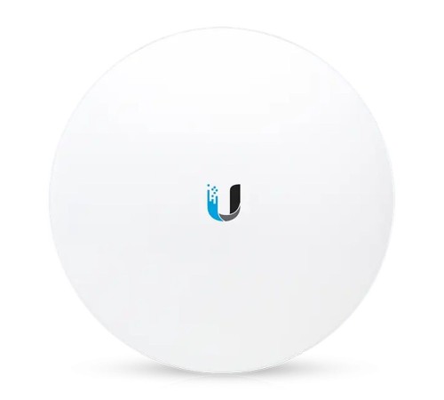 Антенна Ubiquiti airFiber 5G-23-S45 (AF-5G23-S45)