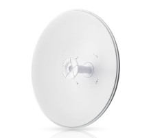 Антенна Ubiquiti airFiber 5G-30-S45 (AF-5G30-S45)
