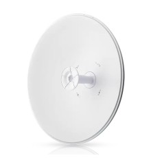 Антенна Ubiquiti airFiber 5G-30-S45 (AF-5G30-S45)