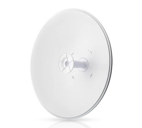 Антенна Ubiquiti airFiber 5G-30-S45 (AF-5G30-S45)