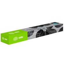 Картридж лазерный Cactus CS-C2503BK 841925 черный (15000стр.) для Ricoh Aficio MP C2003SP/MP C2004ASP/MP C2011SP