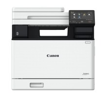 Мфу лазерное МФУ CANON I-SENSYS MF752Cdw (5455C012)