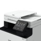 Мфу лазерное МФУ CANON I-SENSYS MF752Cdw (5455C012)
