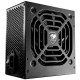 Cougar XTC 500 Блок питания Cougar XTC 500 (Разъем PCIe-2шт,ATX v2.31, 500W, Active PFC, 120mm Fan, Power cord, 80 Plus, Japanese standby capacitors) [XTC500] BULK