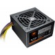 Cougar XTC 600 Блок питания Cougar XTC 600 (Разъем PCIe-2шт,ATX v2.31, 600W, Active PFC, 120mm Fan, Power cord, 80 Plus, Japanese standby capacitors) [XTC600] BULK