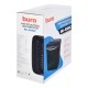 Шредер Buro Home BU-S506C (секр.P-4) фрагменты 5лист. 12лтр. пл.карты