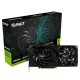 RTX4060Ti DUAL OC 8GB GDDR6 128bit 3-DP HDMI