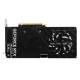 RTX4060Ti DUAL OC 8GB GDDR6 128bit 3-DP HDMI