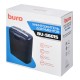 Шредер Buro Home BU-S601S (секр.Р-1) ленты 6лист. 10лтр. пл.карты