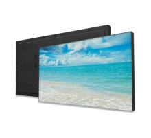 ЖК-панель для видеостены Hisense 46L35B5U 46"