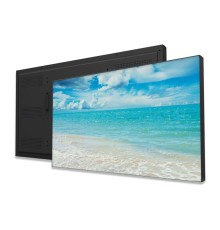 ЖК-панель для видеостены Hisense 46L35B5U 46"