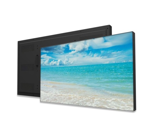 ЖК-панель для видеостены Hisense 46L35B5U 46"