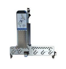 Райзер ThinkSystem SR630 V2/SR645 x16/x16 PCIe G4 Riser1 LP+FH Option Kit (4XH7A09867)