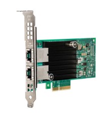 Адаптер Lenovo 00MM860 Intel X550-T2 Dual Port 10GBase-T