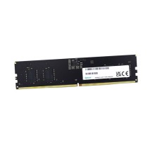 Apacer DDR5 8GB 4800 MT/s CL40 FL.08G2A.RTH