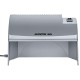 Детектор банкнот Dors 60 SYS-033278/277 просмотровый мультивалюта