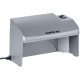 Детектор банкнот Dors 60 SYS-033278/277 просмотровый мультивалюта