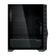Корпус Zalman Z3 Iceberg черный без БП ATX 1x120mm 2xUSB2.0 1xUSB3.0 audio bott PSU