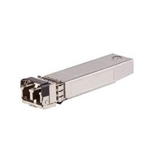 Трансивер Hewlett Packard Enterprise J9151E