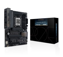 Материнская плата ASUS 90MB1C40-M0EAY0
