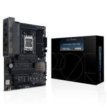 Материнская плата ASUS 90MB1C40-M0EAY0
