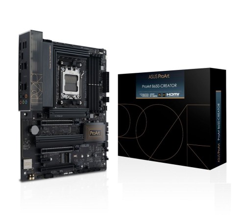 Материнская плата ASUS 90MB1C40-M0EAY0