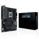 Материнская плата ASUS 90MB1C40-M0EAY0