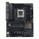 Материнская плата ASUS 90MB1C40-M0EAY0