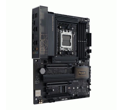 Материнская плата ASUS 90MB1C40-M0EAY0