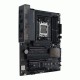 Материнская плата ASUS 90MB1C40-M0EAY0