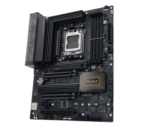 Материнская плата ASUS 90MB1C40-M0EAY0