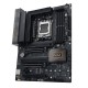 Материнская плата ASUS 90MB1C40-M0EAY0