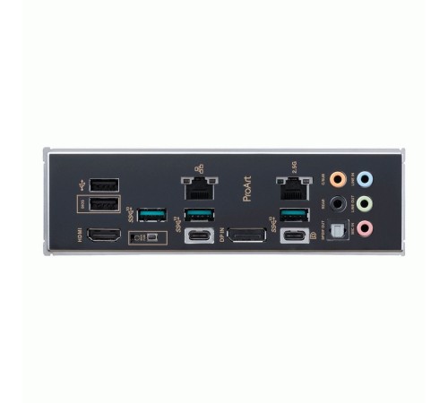 Материнская плата ASUS 90MB1C40-M0EAY0