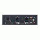 Материнская плата ASUS 90MB1C40-M0EAY0