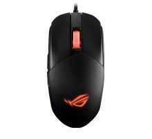 P518 ROG STRIX IMPACT III
