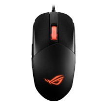 P518 ROG STRIX IMPACT III