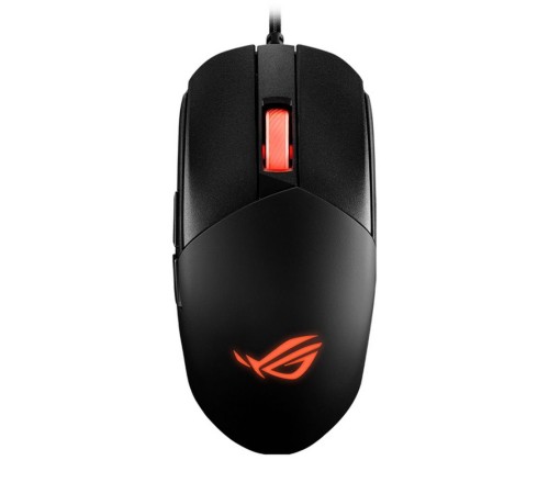 P518 ROG STRIX IMPACT III