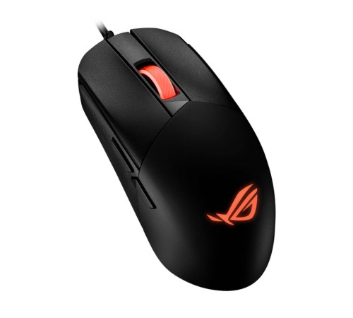 P518 ROG STRIX IMPACT III