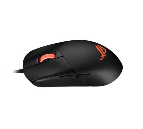 P518 ROG STRIX IMPACT III