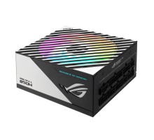 Блок питания ASUS [90YE00N3-B0NA00]