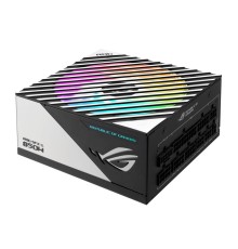 Блок питания ASUS [90YE00N3-B0NA00]