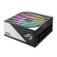 Блок питания ASUS [90YE00N3-B0NA00]