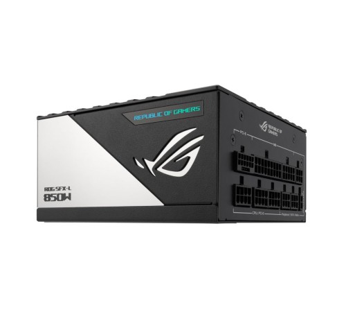 Блок питания ASUS [90YE00N3-B0NA00]
