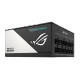 Блок питания ASUS [90YE00N3-B0NA00]