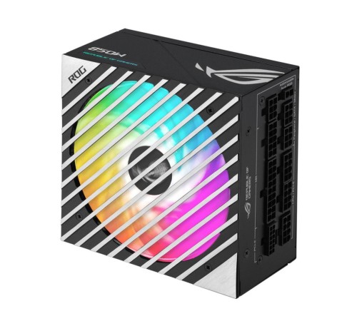 Блок питания ASUS [90YE00N3-B0NA00]