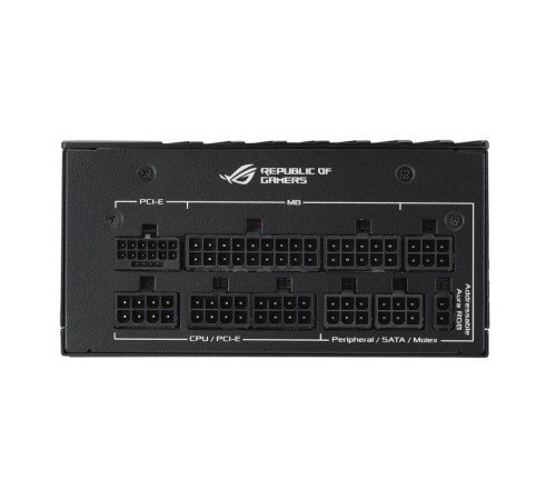 Блок питания ASUS [90YE00N3-B0NA00]