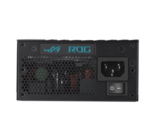 Блок питания ASUS [90YE00N3-B0NA00]