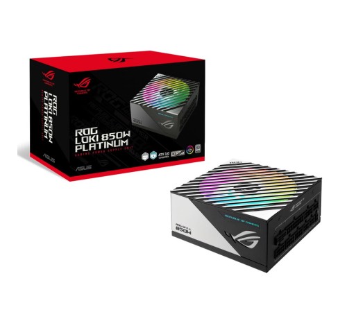 Блок питания ASUS [90YE00N3-B0NA00]