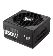 Блок питания ASUS [90YE00S2-B0NA00]